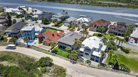 View/Area - 9138 June Ln, Saint Augustine, FL 32080 photo 5 of 12