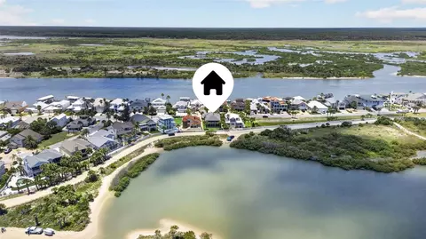 View/Area - 9138 June Ln, Saint Augustine, FL 32080 photo 12 of 12