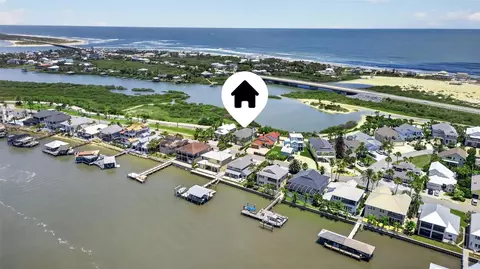 View/Area - 9138 June Ln, Saint Augustine, FL 32080 photo 1 of 12