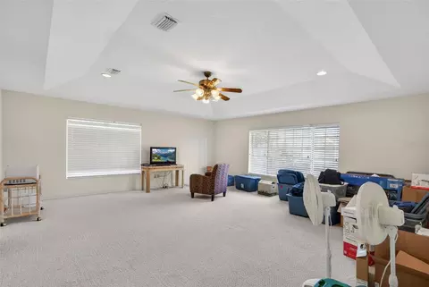 Living - 9138 June Ln, Saint Augustine, FL 32080 photo 5 of 5