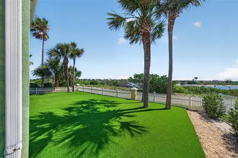 Exterior - 9138 June Ln, Saint Augustine, FL 32080 photo 5 of 11