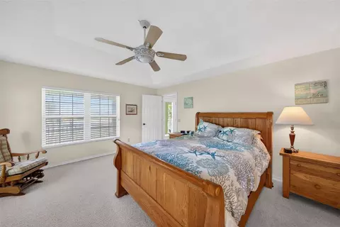Bedroom - 9138 June Ln, Saint Augustine, FL 32080 photo 1 of 6