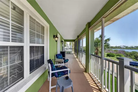 Exterior - 9138 June Ln, Saint Augustine, FL 32080 photo 10 of 11