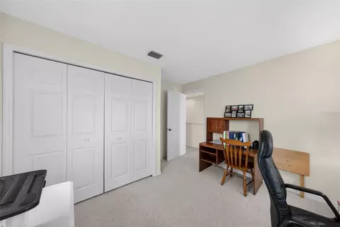 Other - 9138 June Ln, Saint Augustine, FL 32080 photo 5 of 7