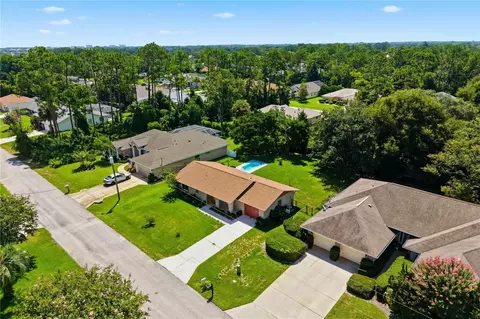 115 Forsythe Ln, Palm Coast, FL 32137