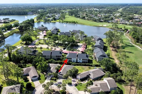 View/Area - 40 Magnolia Dr S #0, Ormond Beach, FL 32174 photo 2 of 4