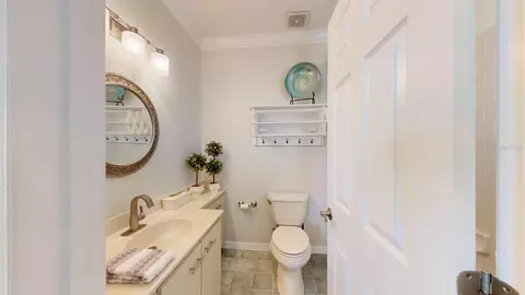 Bath - 40 Magnolia Dr S #0, Ormond Beach, FL 32174 photo 1 of 3