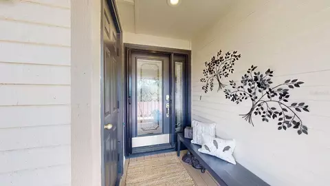Entry Way - 40 Magnolia Dr S #0, Ormond Beach, FL 32174 photo 1 of 2