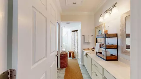 Bath - 40 Magnolia Dr S #0, Ormond Beach, FL 32174 photo 2 of 3