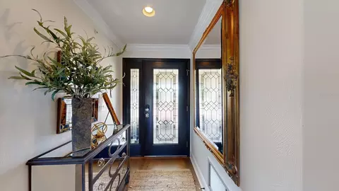 Entry Way - 40 Magnolia Dr S #0, Ormond Beach, FL 32174 photo 2 of 2