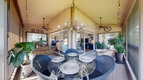 Exterior - 40 Magnolia Dr S #0, Ormond Beach, FL 32174 photo 3 of 3