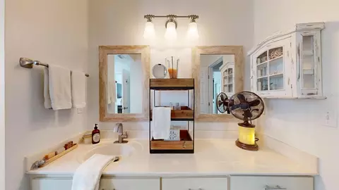 Bath - 40 Magnolia Dr S #0, Ormond Beach, FL 32174 photo 3 of 3