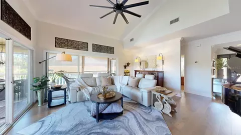 Living - 40 Magnolia Dr S #0, Ormond Beach, FL 32174 photo 1 of 3