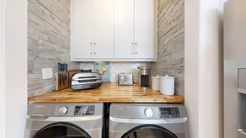 Other - 40 Magnolia Dr S #0, Ormond Beach, FL 32174 photo 3 of 4