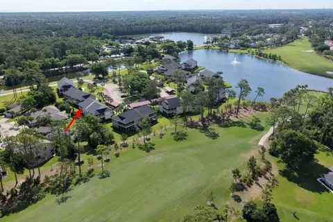 View/Area - 40 Magnolia Dr S #0, Ormond Beach, FL 32174 photo 4 of 4