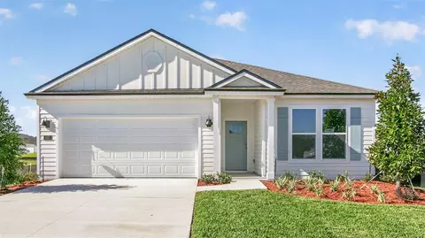 145 Springwood Dr, Palm Coast, FL 32137