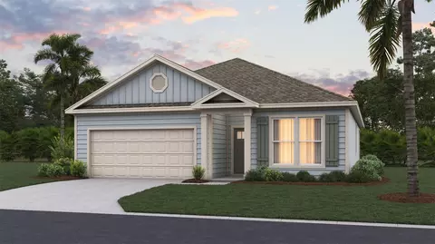 145 Springwood Dr, Palm Coast, FL 32137