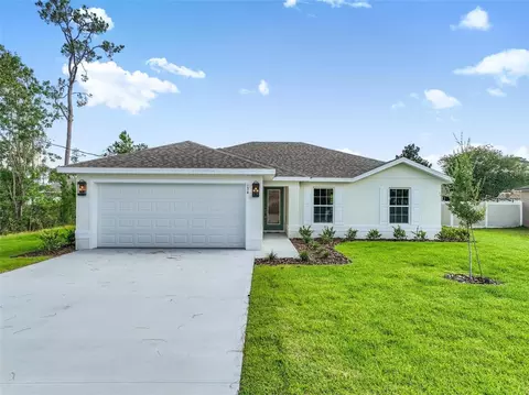 4 Princess Luise Ln, Palm Coast, FL 32164