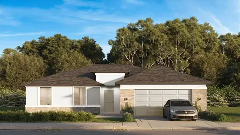 7 Upland Pl, Palm Coast, FL 32164