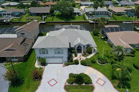 12 Cloverdale Ct S, Palm Coast, FL 32137