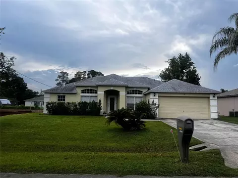 76 Birchwood Dr, Palm Coast, FL 32137