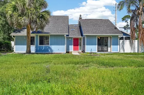 58 Bradmore Ln #A, Palm Coast, FL 32137
