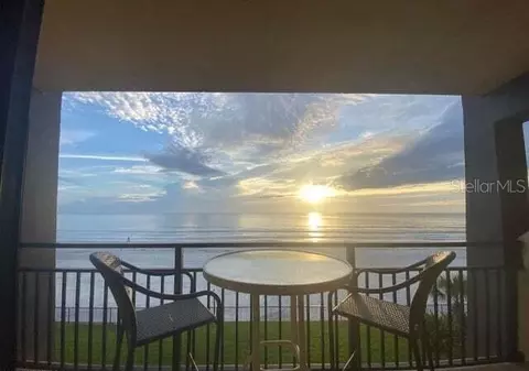 2301 S Atlantic Ave #303, Daytona Beach Shores, FL 32118