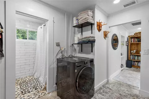 Other - 85276 Harts Rd, Yulee, FL 32097 photo 4 of 9