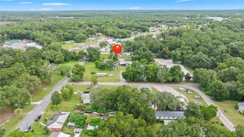 View/Area - 85276 Harts Rd, Yulee, FL 32097 photo 6 of 11
