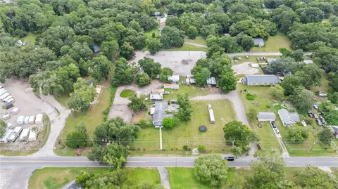 View/Area - 85276 Harts Rd, Yulee, FL 32097 photo 11 of 11