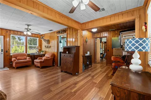 Entry Way - 85276 Harts Rd, Yulee, FL 32097 photo 1 of 2