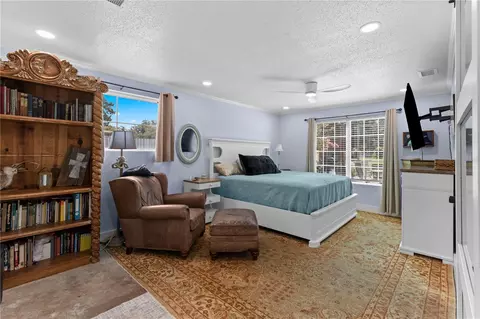 Bedroom - 85276 Harts Rd, Yulee, FL 32097 photo 1 of 10