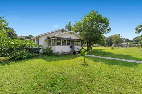 Other - 85276 Harts Rd, Yulee, FL 32097 photo 9 of 9