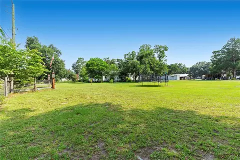 Exterior - 85276 Harts Rd, Yulee, FL 32097 photo 4 of 34