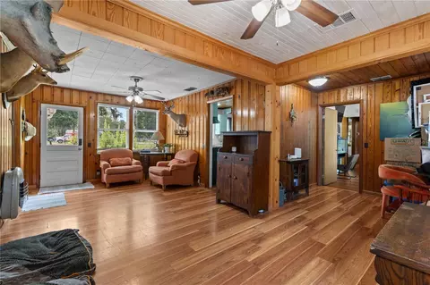 Entry Way - 85276 Harts Rd, Yulee, FL 32097 photo 2 of 2
