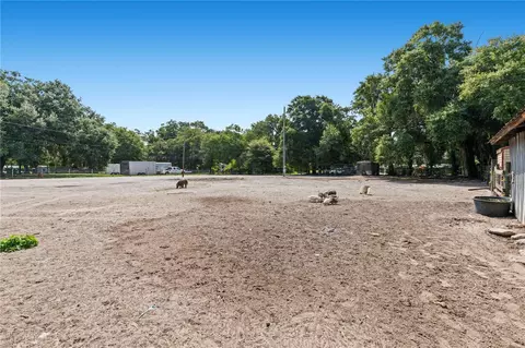Exterior - 85276 Harts Rd, Yulee, FL 32097 photo 26 of 34