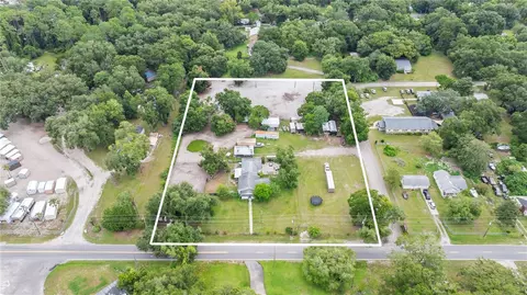 View/Area - 85276 Harts Rd, Yulee, FL 32097 photo 10 of 11