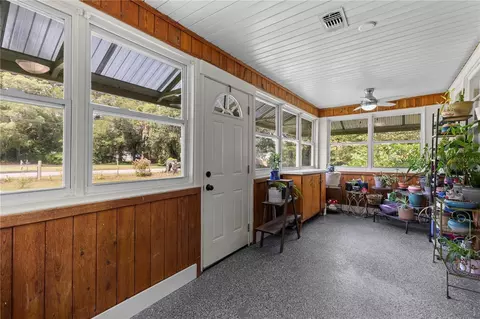 Exterior - 85276 Harts Rd, Yulee, FL 32097 photo 8 of 34