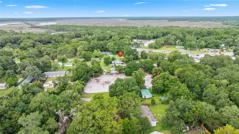 View/Area - 85276 Harts Rd, Yulee, FL 32097 photo 8 of 11