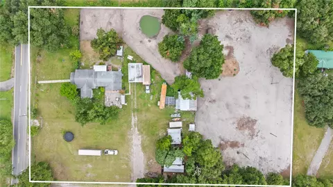 View/Area - 85276 Harts Rd, Yulee, FL 32097 photo 3 of 11