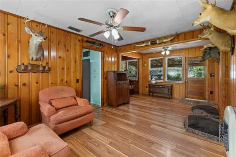 Other - 85276 Harts Rd, Yulee, FL 32097 photo 2 of 9