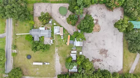 View/Area - 85276 Harts Rd, Yulee, FL 32097 photo 9 of 11