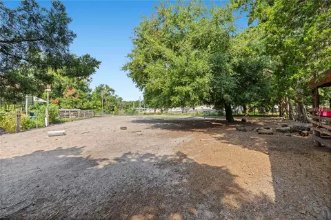Exterior - 85276 Harts Rd, Yulee, FL 32097 photo 27 of 34