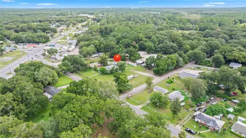 View/Area - 85276 Harts Rd, Yulee, FL 32097 photo 5 of 11