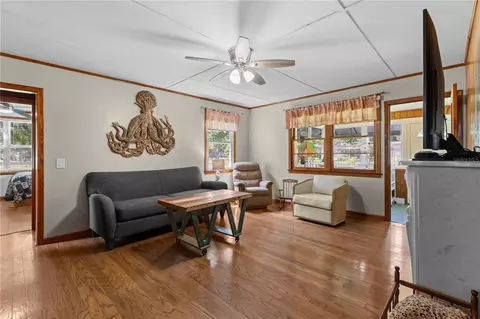 Living - 85276 Harts Rd, Yulee, FL 32097 photo 4 of 4