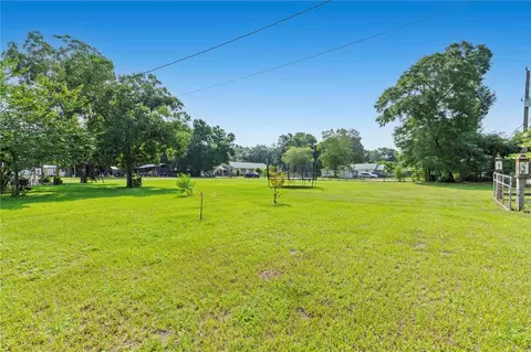 Exterior - 85276 Harts Rd, Yulee, FL 32097 photo 34 of 34