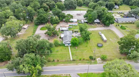 View/Area - 85276 Harts Rd, Yulee, FL 32097 photo 1 of 11
