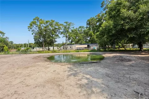 Other - 85276 Harts Rd, Yulee, FL 32097 photo 8 of 9