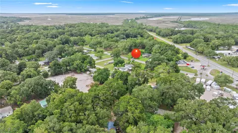 View/Area - 85276 Harts Rd, Yulee, FL 32097 photo 2 of 11