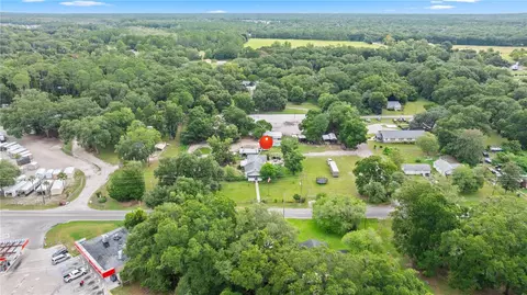 View/Area - 85276 Harts Rd, Yulee, FL 32097 photo 4 of 11